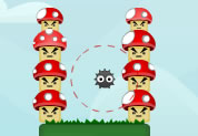 Mushbooms Level Pack